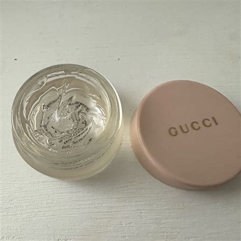 gucci beauty multi use gel gloss|Gucci liquid eyeliner.